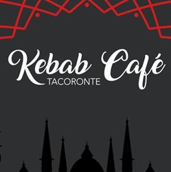 Horario de apertura Kebab Cafe, Tacoronte