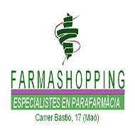 Horario de apertura Farmashopping Menorca, Maó