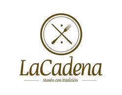 Horario de apertura Meson La Cadena, Murcia