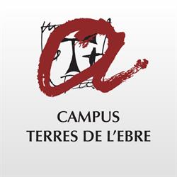 Horario de apertura URV CRAI campus Terres de l'Ebre, Tortosa