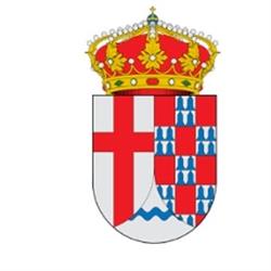 Horario de apertura Ayuntamiento de Villarejo de Orbigo, 