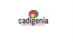Horario de apertura Cadigenia Formación Creativa, Cádiz