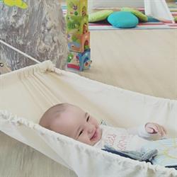 Espacio Infantil, el camino en Cáceres (Centro) - Horario de apertura