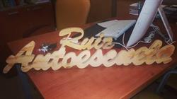 Horario de apertura Autoescuela Ruiz, Madrigueras