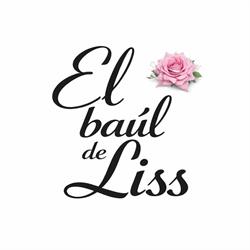 Horario de apertura El baúl de liss, Ponferrada