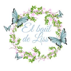 Horario de apertura El baúl de liss, Ponferrada