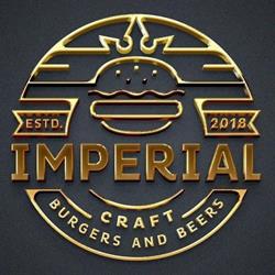 Horario de apertura Imperial Craft Beer, Alcalá de Henares