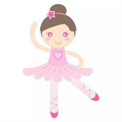 Horario de apertura Bailarina. Moda infantil, Almería