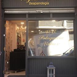 Horario de apertura Peluquería Virginia Corres - Peluquería en Basauri, 