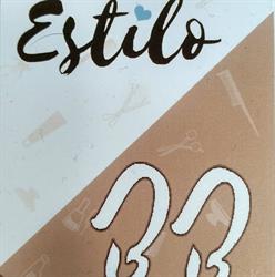 Horario de apertura Peluquería Estilo 33, Valladolid