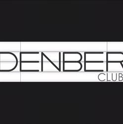 Horario de apertura Denber, Don Benito