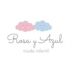 Horario de apertura Rosa y azul, Burela