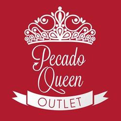 Horario de apertura Pecado Queen, Sitges