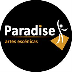 Horario de apertura Artes Escénicas Paradise, Lucena