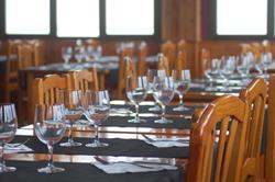 Horario de apertura Restaurant Roda, Torredembarra