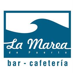 Horario de apertura La Marea de Puerto, Puerto del Rosario