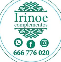 Horario de apertura Los caprichos de Irinoe, San Jose de la Rinconada