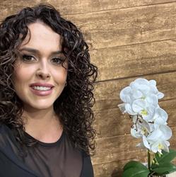 Horario de apertura La Pelu María Fernández, Muros