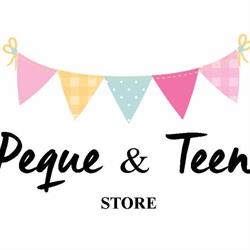 Horario de apertura Peque & Teen, San Fernando de Henares