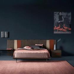 Horario de apertura Lola Muebles, Cieza