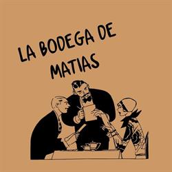 Horario de apertura La Bodega de Matías, Vigo