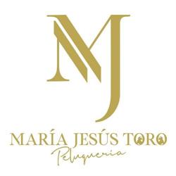 Horario de apertura María Jesús Toro Peluquería, Coria del Río