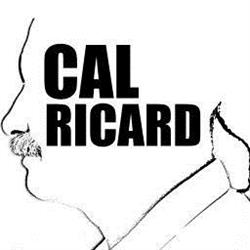 Horario de apertura Cal Ricard, Sant Quirze del Valles