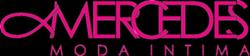 Horario de apertura Mercedes Moda Íntima, Alcalá la Real