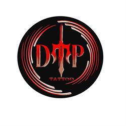 Horario de apertura DTP Tattoo, Mataró