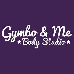 Horario de apertura Gymbo & Me, Sitges