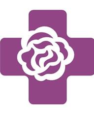 Horario de apertura Farmacia Rosas, Valencia
