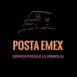 EmEx Pachete Europa - Trimiteri in toata Europa en Málaga (Cruz De Humilladero) - Horario de apertura