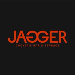 Jagger Club en Valencia (Eixample) - Horario de apertura
