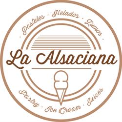 Horario de apertura La Alsaciana Heladería Pastelería, Garachico