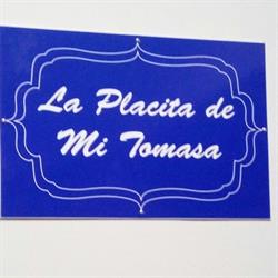 Horario de apertura Cafeteria Cuentame, Castro Urdiales
