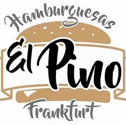 Horario de apertura Granja Bar Del Pino, Sant Sadurni d'Anoia
