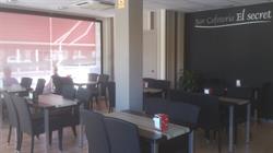 Horario de apertura Bar Cafetería El Secret, Cardedeu