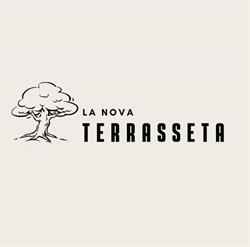 Horario de apertura La Nova Terrasseta del Parc, El Prat de Llobregat