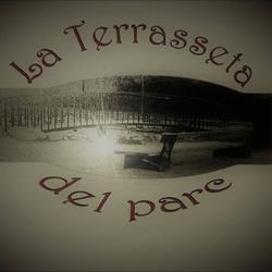Horario de apertura La Nova Terrasseta del Parc, El Prat de Llobregat