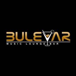 Horario de apertura BULEVAR MUSIC LOUNGE BAR, Murcia