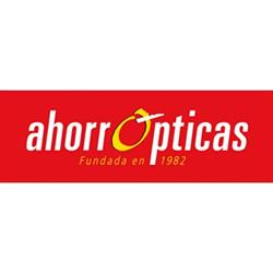 Horario de apertura Ahorropticas, Aranjuez