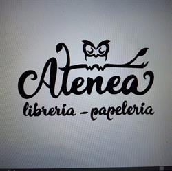 Horario de apertura Librería Atenea, Totana