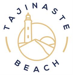 Horario de apertura Apartamentos Tajinaste Beach Gay only, San Bartolomé de Tirajana