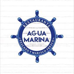 Horario de apertura Restaurante Agua marina, Arona