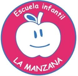 Horario de apertura Escuela Infantil la Manzana, Las Palmas de Gran Canaria