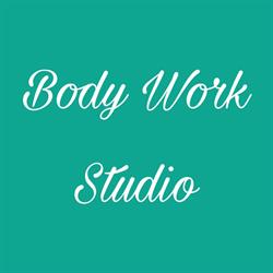 Horario de apertura Body Work Studio - Las Palmas, Las Palmas de Gran Canaria