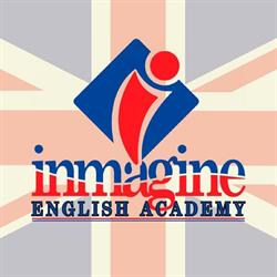 Horario de apertura Inmagine English Academy, La Vall d'Uixó
