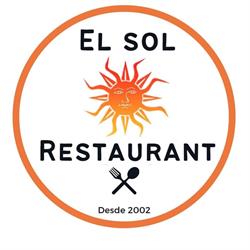 Horario de apertura Restaurant El Sol, Parets del Valles
