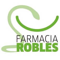 Horario de apertura Farmacia Robles, Madrid