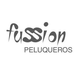 Horario de apertura Peluqueria Y Estetica Fussion Estella, 